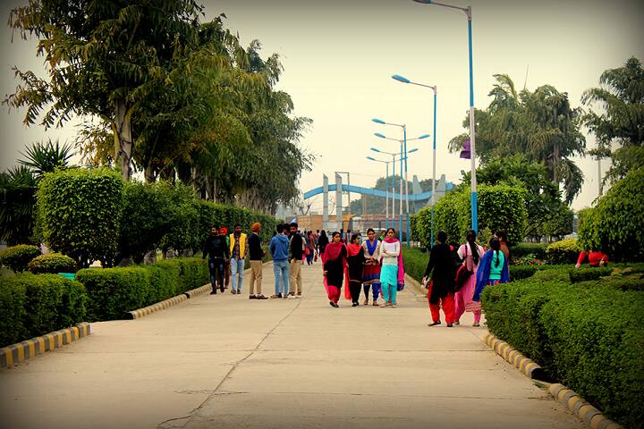 campus-view